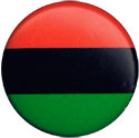 African flag