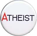 Atheist