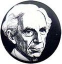 Bertrand Russell