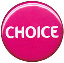 pro choice