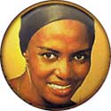 Miriam Makeba