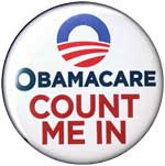 affordable care act