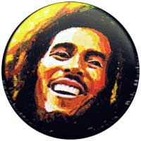 Bob Marley