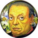 Diego Rivera