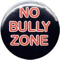 no bully zone
