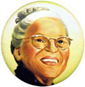 Rosa Parks