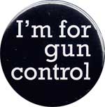 gun control